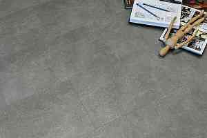 Кварцвиниловые полы FF-1500 Stone FF-1589 Эль Нидо фото  | FLOORDEALER